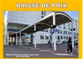 Image du bien UBI445299857